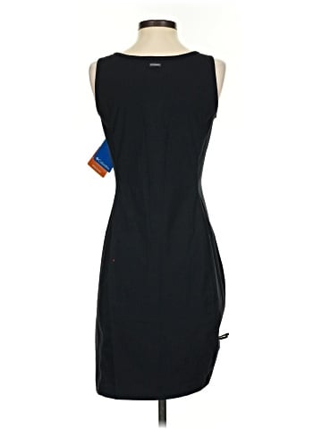 Columbia Casual Dress (view 2)