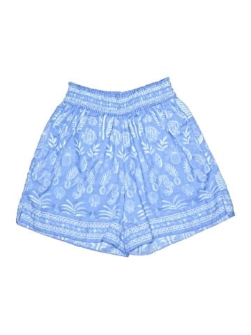 Crown & Ivy Shorts (view 1)