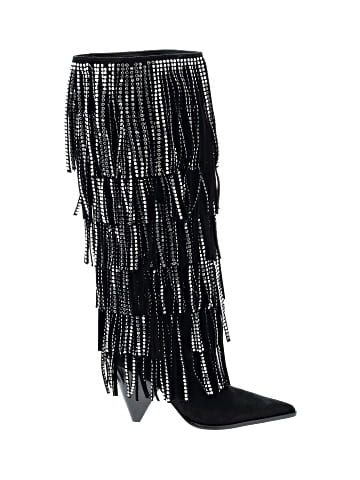 MICHAEL Michael Kors Boots (view 1)