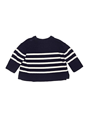 Baby Gap Pullover Sweater (view 2)