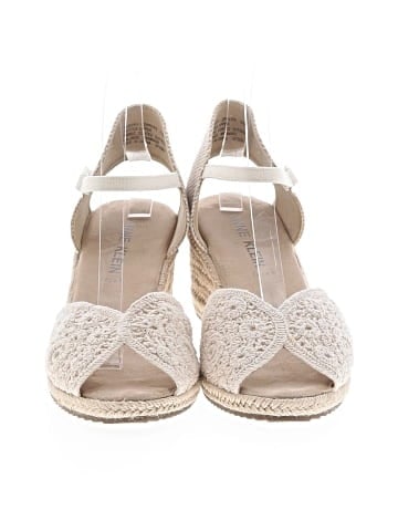 Anne Klein Wedges (view 2)