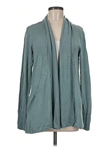 Athleta Cardigan (view 1)