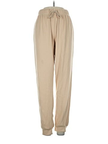 Unbranded Casual Pants (view 1)