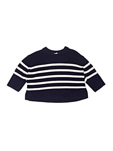 Baby Gap Pullover Sweater (view 1)