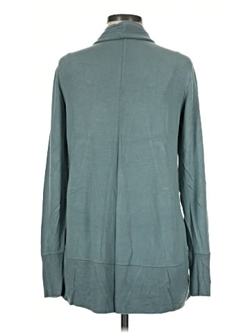 Athleta Cardigan (view 2)