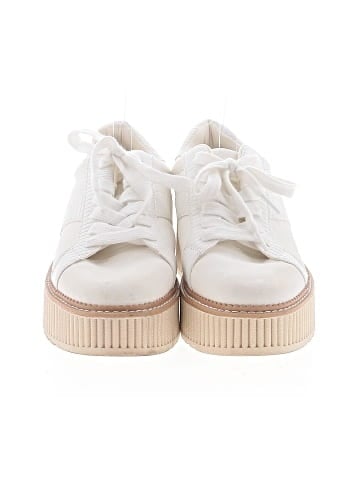 DV by Dolce Vita Sneakers (view 2)