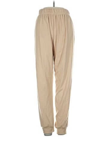 Unbranded Casual Pants (view 2)
