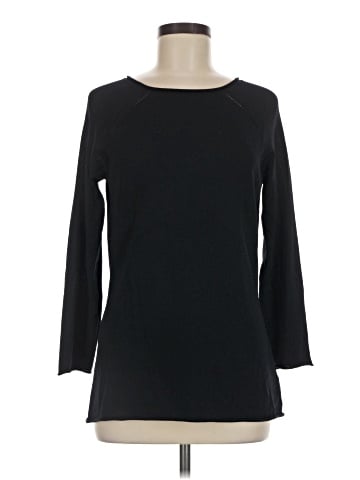 Liz Claiborne Pullover Sweater (view 1)