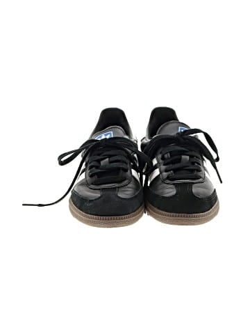 Adidas Sneakers (view 2)