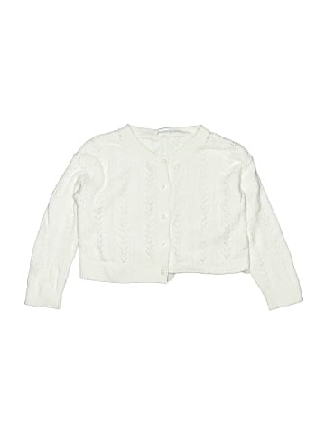 Baby Gap Cardigan (view 1)