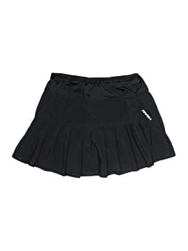 Head Casual Skirt (view 1)