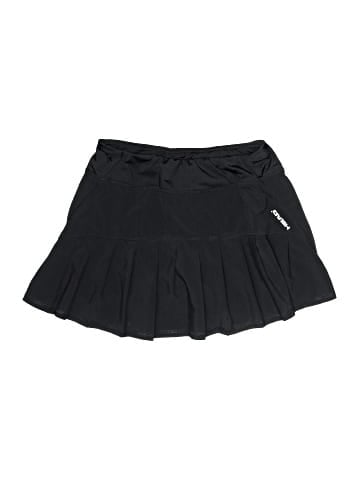 Head Casual Skirt (view 1)