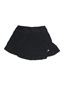 Head Casual Skirt (view 2)