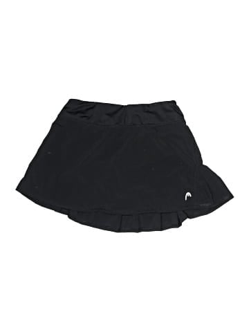 Head Casual Skirt (view 2)