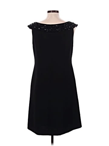 Tahari by ASL Cocktail Dress (view 2)