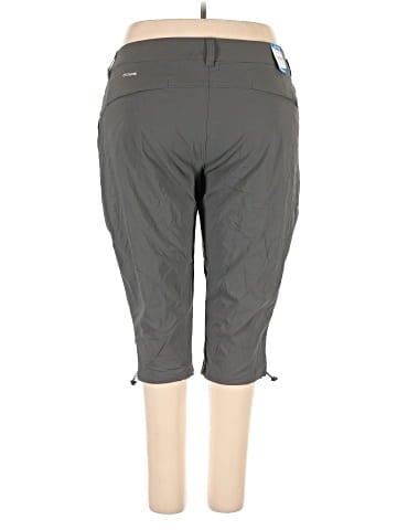 Columbia Active Pants (view 2)