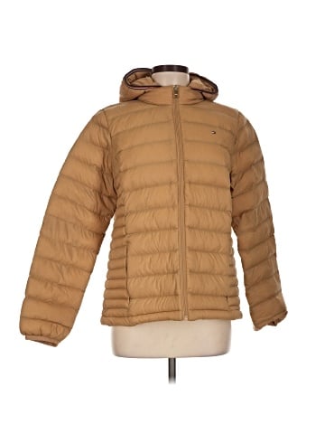 Tommy Hilfiger Jacket (view 1)
