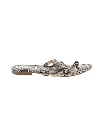 Circus NY by Sam Edelman Sandals (view 1)