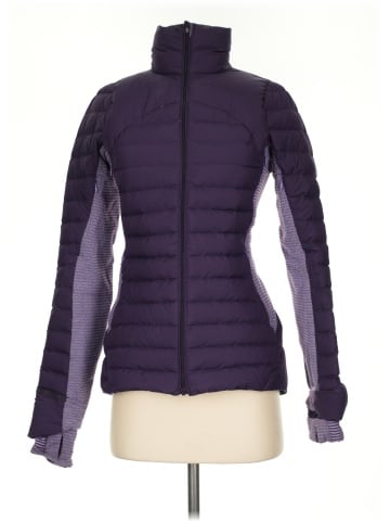 Lululemon Athletica Jacket (view 1)