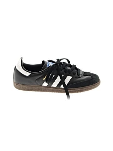 Adidas Sneakers (view 1)