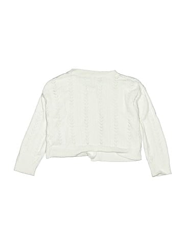 Baby Gap Cardigan (view 2)