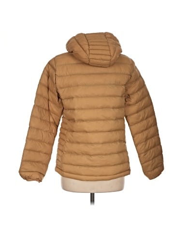 Tommy Hilfiger Jacket (view 2)