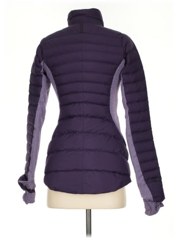 Lululemon Athletica Jacket (view 2)