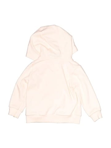 Carter's Zip Up Hoodie (view 2)