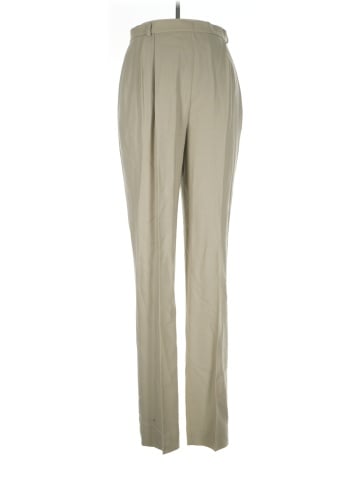 Carlisle Wool Pants (view 1)