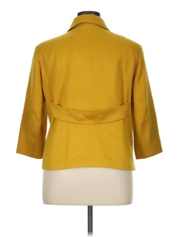 New York & Company Coat (view 2)