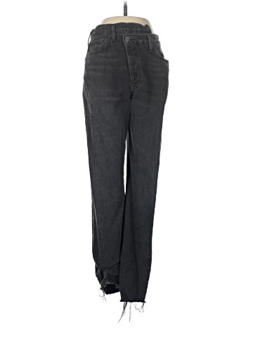 AGOLDE Jeans (view 1)