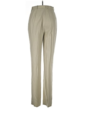 Carlisle Wool Pants (view 2)