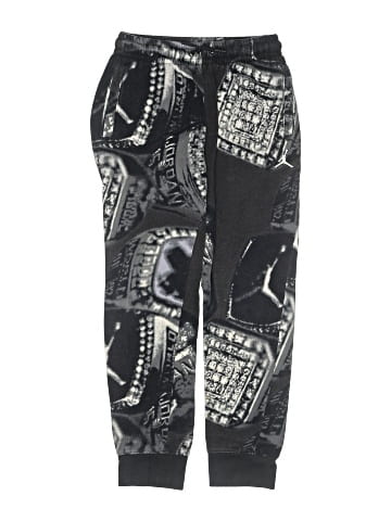 Air Jordan Sweatpants (view 1)