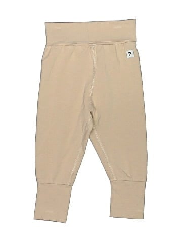 Polarn O. Pyret Active Pants (view 1)