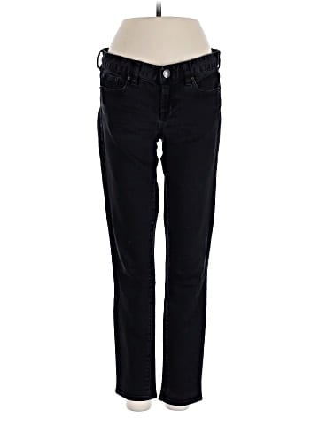 J.Crew Jeans (view 1)