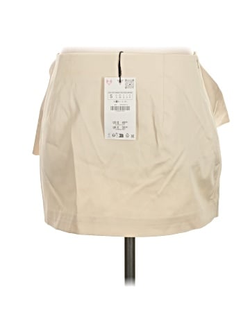 Zara Formal Skirt (view 2)