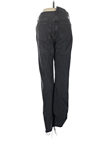 AGOLDE Jeans (view 2)
