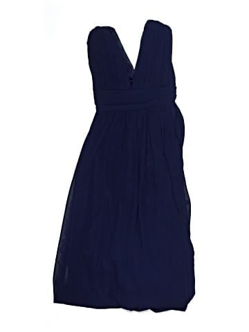 Lulus Casual Dress (view 1)