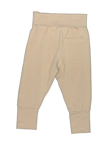 Polarn O. Pyret Active Pants (view 2)