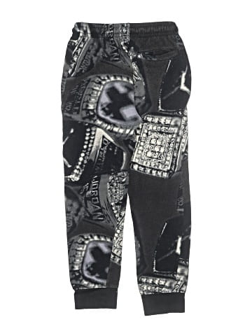 Air Jordan Sweatpants (view 2)