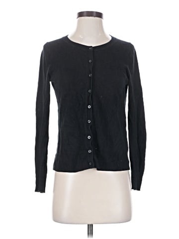 Old Navy Cardigan (view 1)