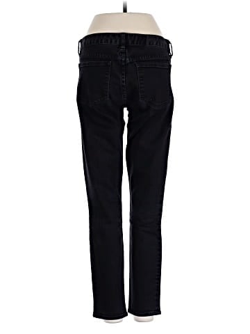 J.Crew Jeans (view 2)