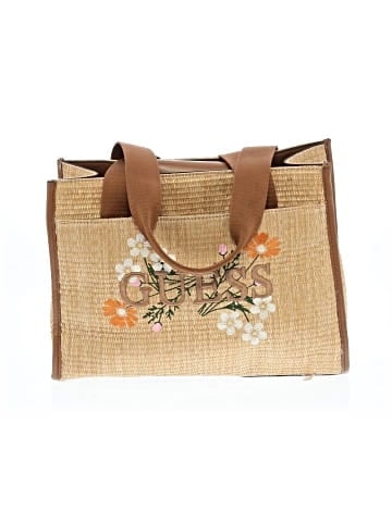 Guess Tote (view 1)