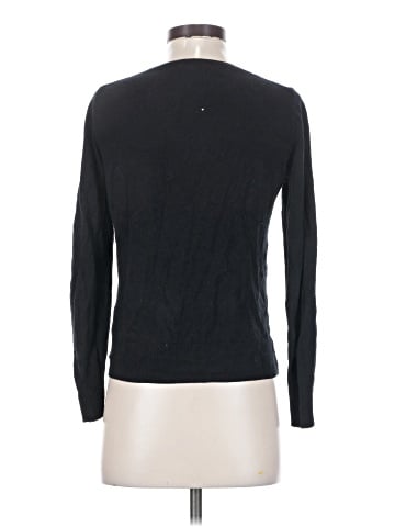 Old Navy Cardigan (view 2)