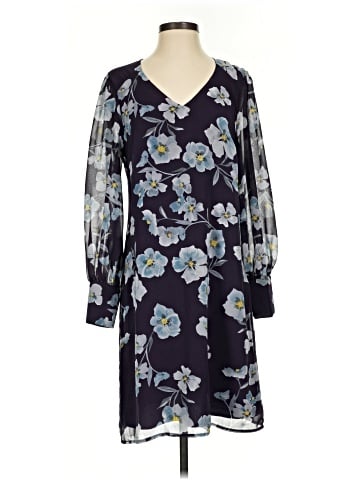 CAbi Cocktail Dress (view 1)