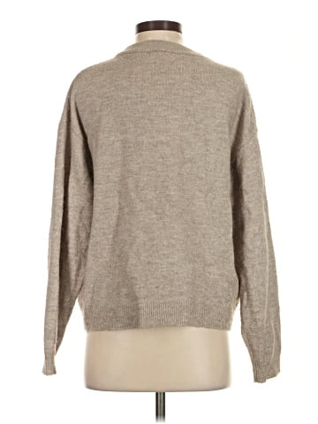 H&M Pullover Sweater (view 2)