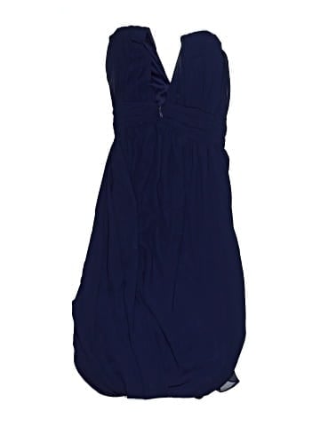 Lulus Casual Dress (view 2)