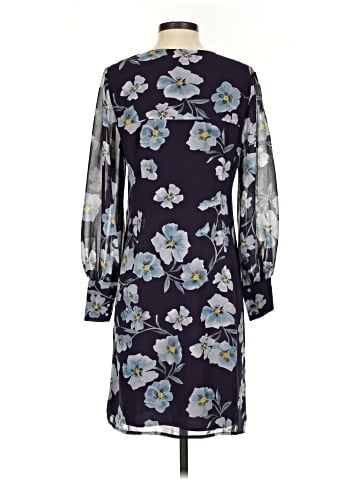 CAbi Cocktail Dress (view 2)