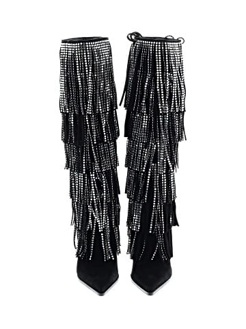 MICHAEL Michael Kors Boots (view 2)