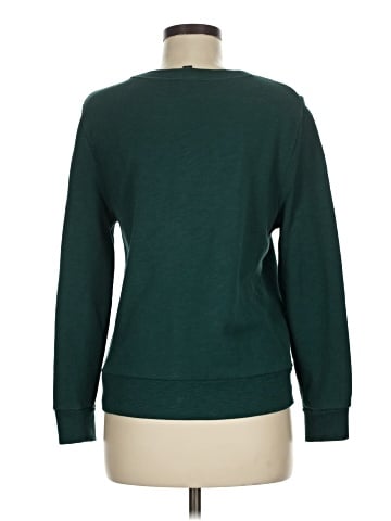 J.Crew Pullover Sweater (view 2)